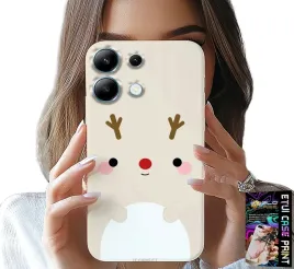 etui-do-xiaomi-note-14s-reniferek-renifer-swiateczne-wzory