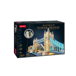 puzzle-3d-tower-bridge-most-londynski-podswietlenie-led-222-el-cubic-fun