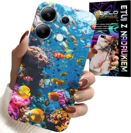 etui-do-xiaomi-note-14s-rafa-kolorowe-rybki-podwodny-swiat-rybek