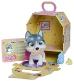 figurka-pamper-petz-husky-simba-bohater-brak