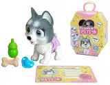 figurka-pamper-petz-husky-simba-plec-dziewczynki