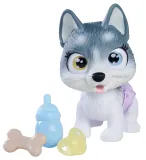 figurka-pamper-petz-husky-simba-marka-simba