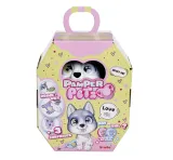 figurka-pamper-petz-husky-simba-material-plastik