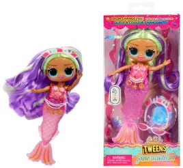 lol-lalka-tweens-mermaid-cleo-cove-surprise-syrenka-color-change-akcesoria