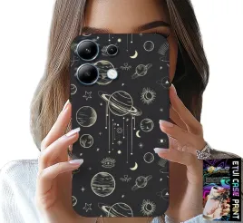etui-do-xiaomi-note-14s-kosmos-planety-gwiazdy-ksiezyc-szklo