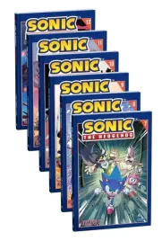 pakiet-sonic-the-hedgehog-tomy-7-12-praca-zbiorowa