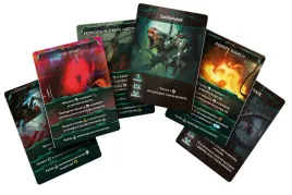 gra-planszowa-nemesis-odwet-rebel-awaken-realms