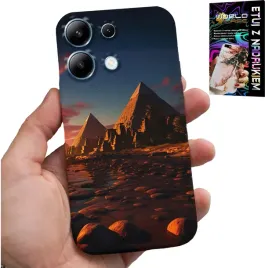 etui-do-xiaomi-note-14s-piramidy-w-gizie-egipt-sfinks-faraon