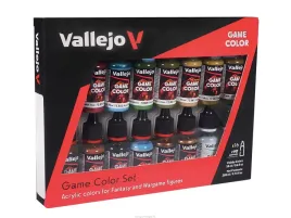 vallejo-game-color-72188-specialist-zestaw-x16-farb