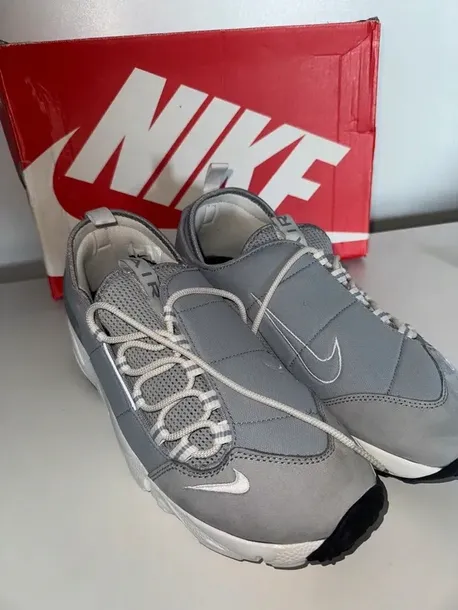 nike-air-footscape-nm