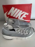 nike-air-footscape-nm-stan-nowy