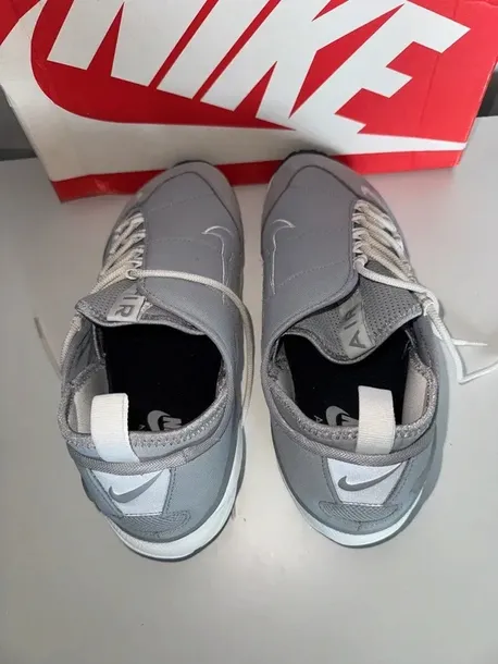 nike-air-footscape-nm-rozmiar-44