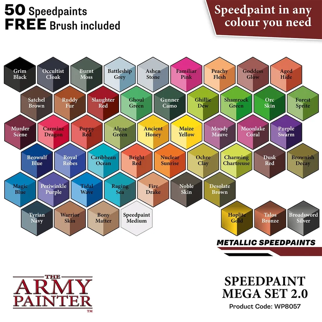 zestaw-army-painter-speedpaint-mega-set-2-0-nazwa-the-army-painter-speedpaint-2-0-mega-set