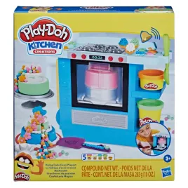 hasbro-playdoh-ciastolina-zestaw-piekarnik-f1321