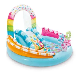 basen-dmuchany-centrum-zabawy-candy-fun-wodny-plac-zjezdzalnia-intex-57144