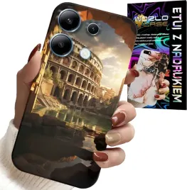 etui-do-xiaomi-note-14s-rzym-colosseum-rzymianie-starozytnosc