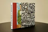 annie-leibovitz-annie-leibovitz-wydawnictwo-taschen