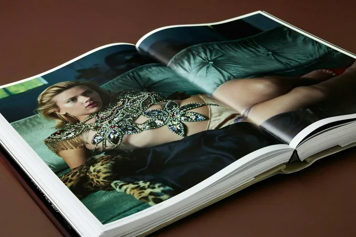 annie-leibovitz-annie-leibovitz-okladka-twarda