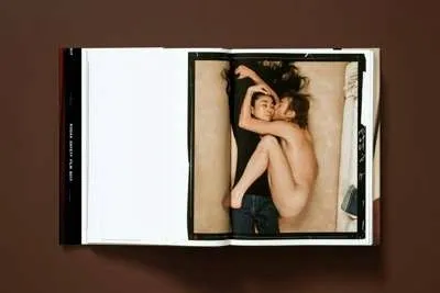 annie-leibovitz-annie-leibovitz-numer-wydania-1