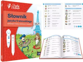 slownik-jezyka-francuskiego-praca-zbiorowa