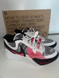 nike-kyrie-8-stan-nowy