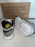 nike-kyrie-8-rozmiar-44