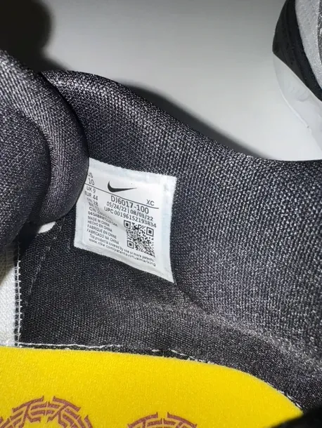 nike-kyrie-8-dlugosc-wkladki-27-5-cm