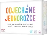 rebel-odjechane-jednorozce