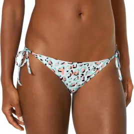 majtki-kapielowe-bikini-kostium-dol-sloggi-swim-wild-heart-tanga-s-36