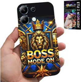 etui-do-xiaomi-note-14s-boss-lew-z-korona-na-tarczy-case-folia