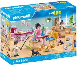 playmobil-kocia-kawiarnia-71744
