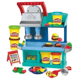 play-doh-ciastolina-super-restauracja-kuchnia-hasbro