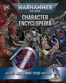 warhammer-40000-character-encyclopedia-includes-lieutenant-titus-miniature-wade-pryce