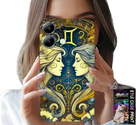 etui-do-xiaomi-note-14s-znak-zodiaku-bliznieta-astronomia-case