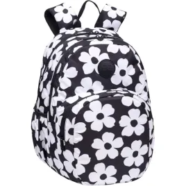 plecak-szkolny-wielokomorowy-coolpack-bialy-czarny-27-l