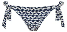 majtki-kapielowe-bikini-stroj-kapielowy-dol-triumph-graphic-flair-mix-38