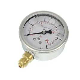 manometr-1-4-dol-0-10-bar