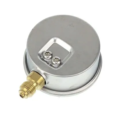 manometr-1-4-dol-0-10-bar