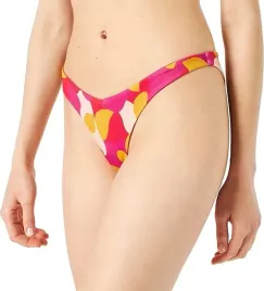 majtki-kapielowe-bikini-stroj-kapielowy-dol-sloggi-shore-flower-horn-xl