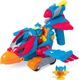 super-zings-superthings-wild-eagle-jet-pojazd-i-figurki