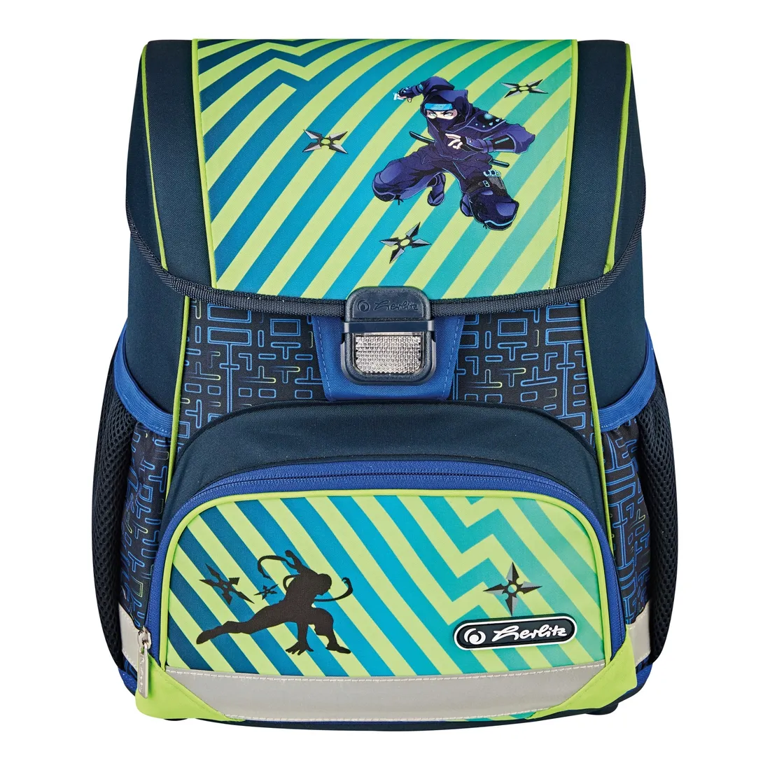tornister-herlitz-loop-funky-ninja-typ-wielokomorowy