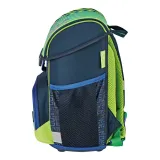 tornister-herlitz-loop-funky-ninja-marka-herlitz