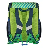 tornister-herlitz-loop-funky-ninja-bohater-brak