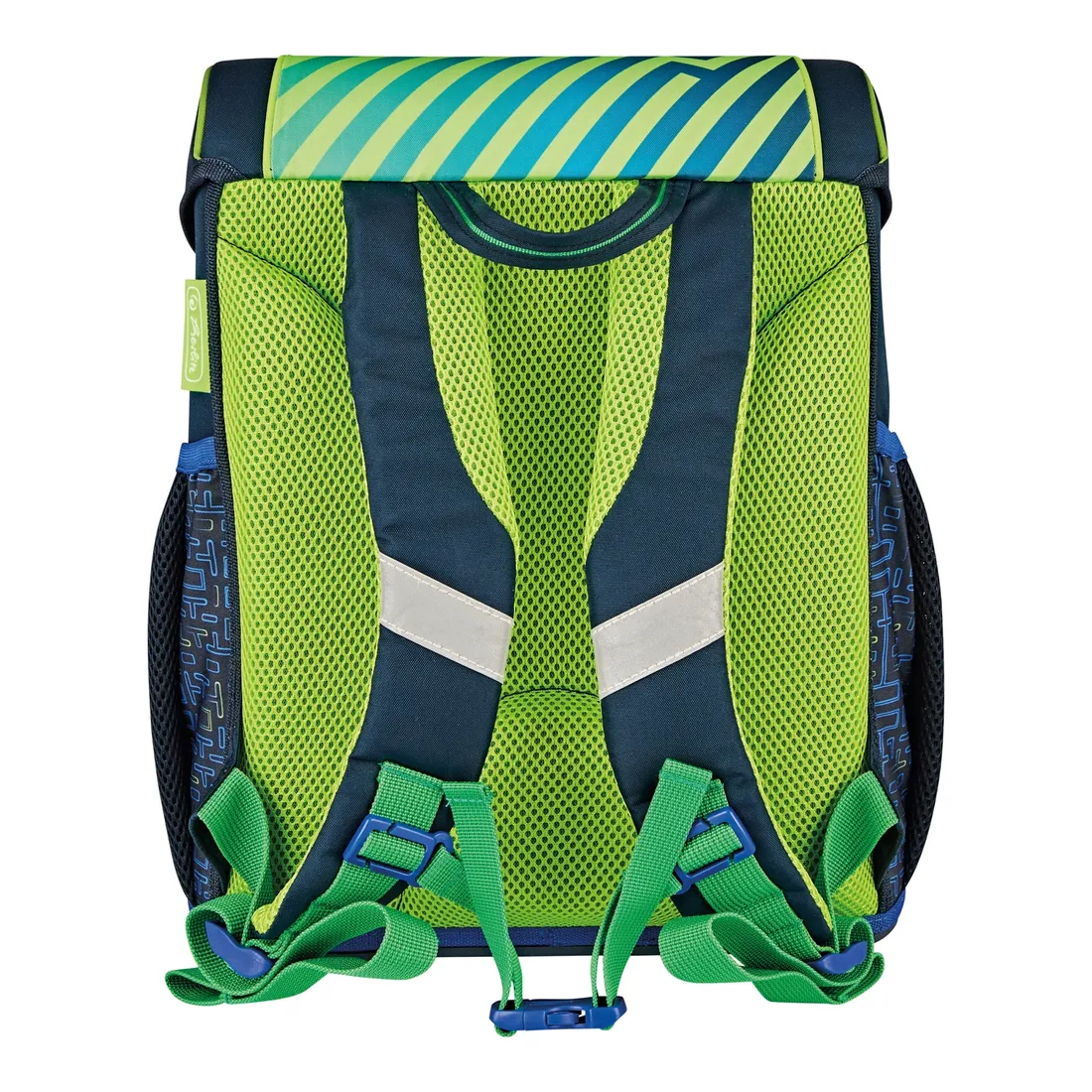 tornister-herlitz-loop-funky-ninja-typ-wielokomorowy