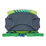 tornister-herlitz-loop-funky-ninja-kolor-niebieski