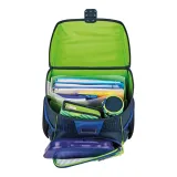 tornister-herlitz-loop-funky-ninja-cechy-dodatkowe-kieszen-na-napoje