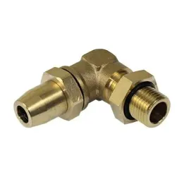 szybkozl-tekalanu-fi-8mm-m16x15-typ-voss-kolanko-metalowe
