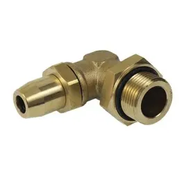 szybkozl-tekalanu-fi-8mm-m22x15-typ-voss-kolanko-metalowe