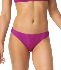 majtki-kapielowe-bikini-stroj-kapielowy-dol-sloggi-shore-dottyback-min-xl