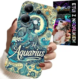 etui-do-xiaomi-note-14s-znak-zodiaku-wodnik-astronomia-plecki
